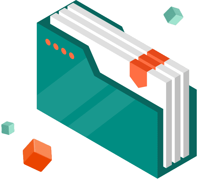 Реализованные проекты
